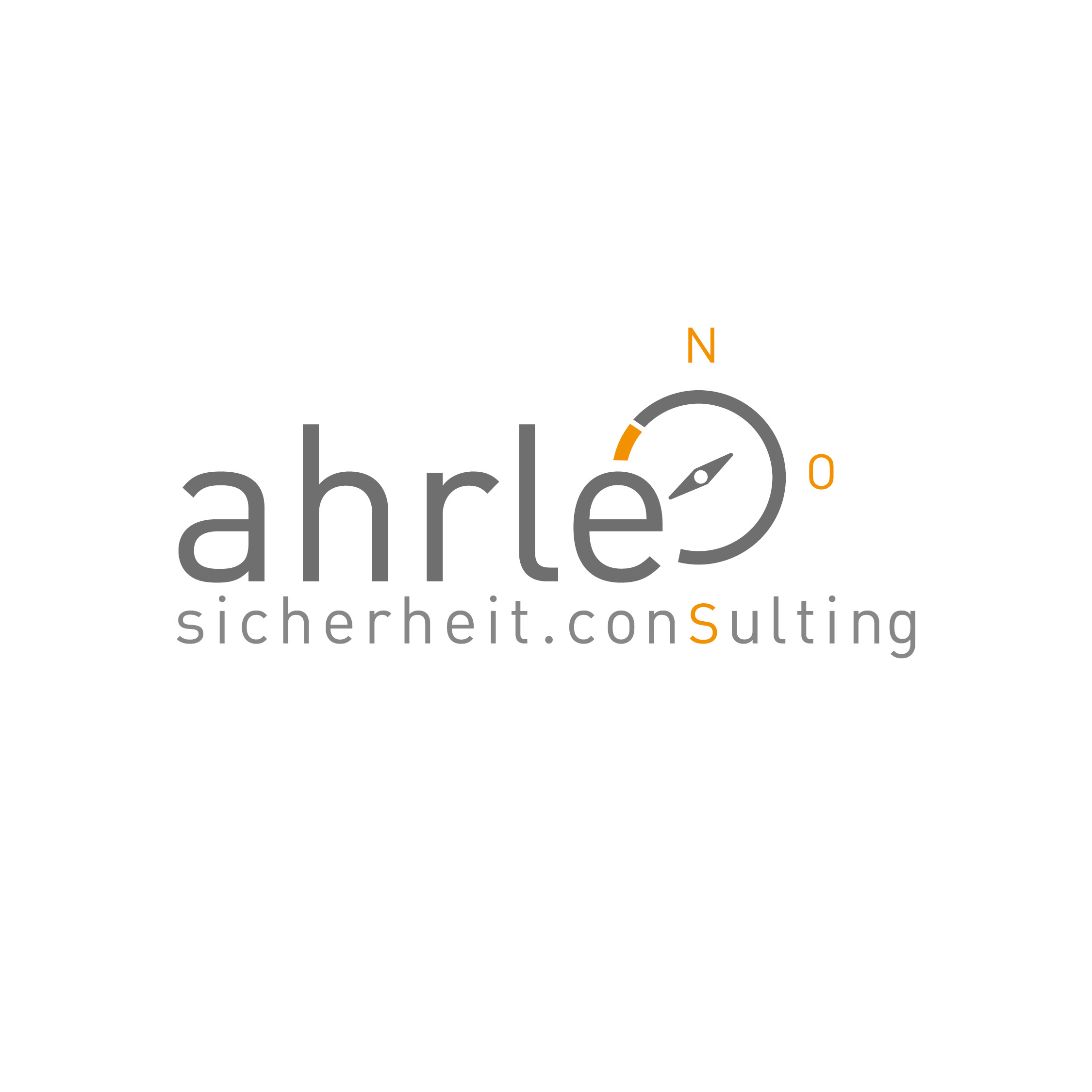 Ahrle-Sicherheit_Social-Media-Logo