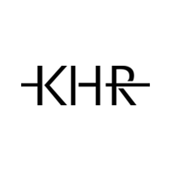KHR-friseure_Eisenach_Friseursalon_Logo-Favicon