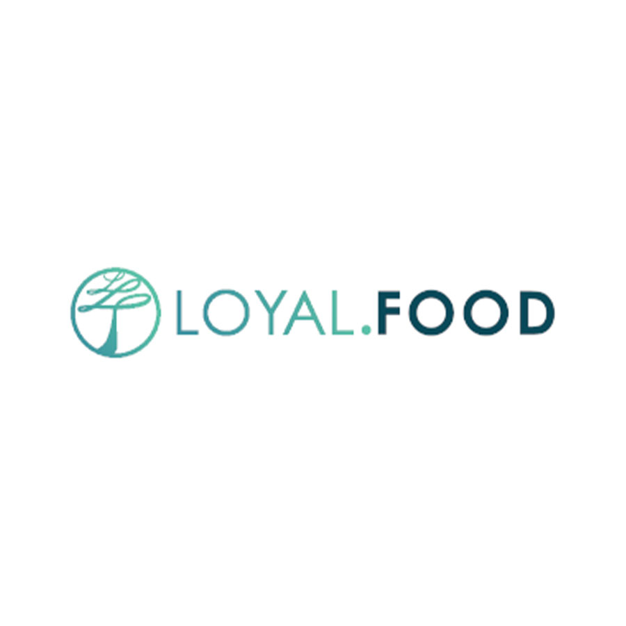 Lorem-Media-GmbH_Werbeagentur_Loyal.Food-GmbH